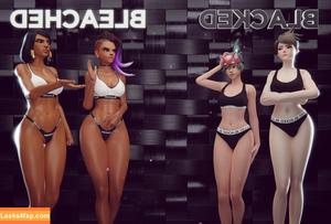 Overwatch photo #0658