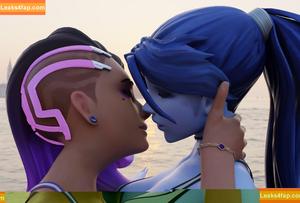 Overwatch photo #0673