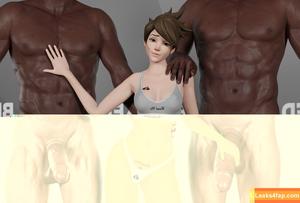 Overwatch photo #0687