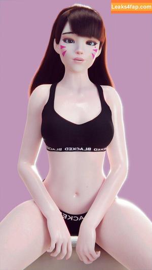 Overwatch photo #0699