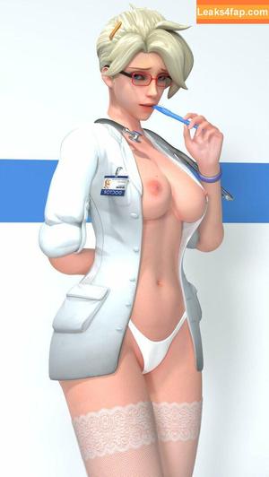 Overwatch photo #0708