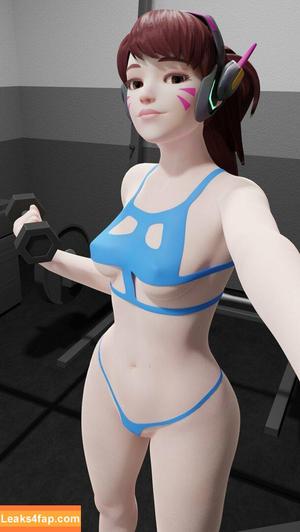 Overwatch photo #0712