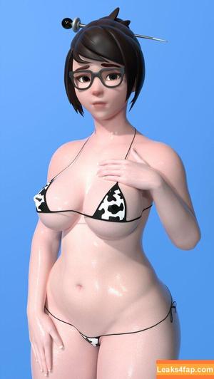 Overwatch photo #0716