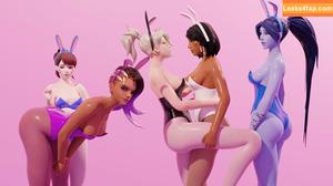 Overwatch photo #0723