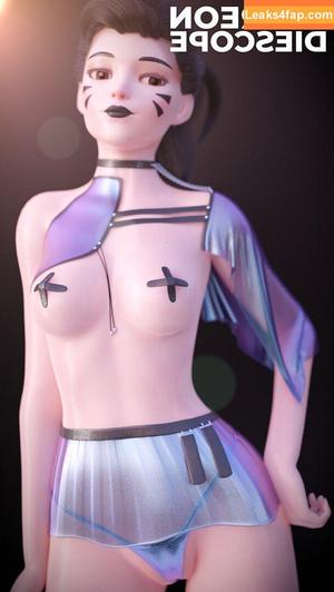 Overwatch photo #0745