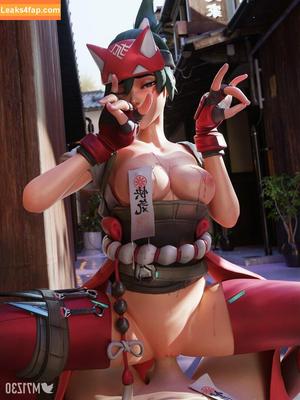 Overwatch photo #0759