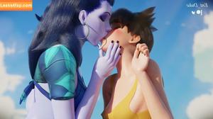 Overwatch photo #0764