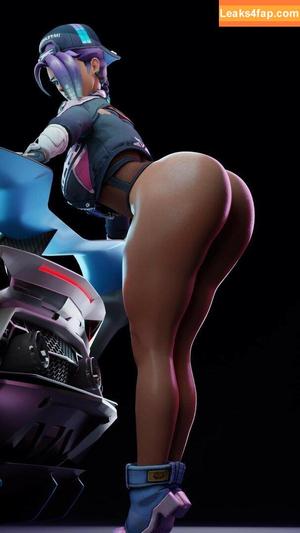 Overwatch photo #0767