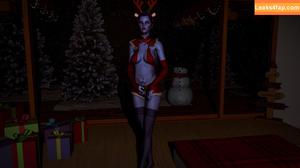 Overwatch photo #0771