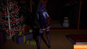 Overwatch photo #0772