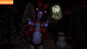 Overwatch photo #0774