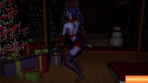 Overwatch photo #0775