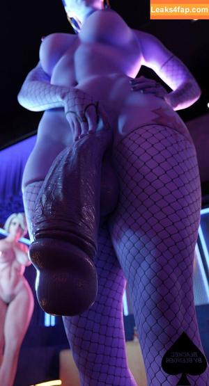 Overwatch photo #0777