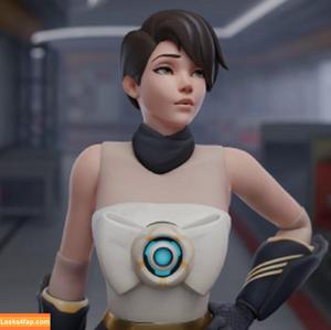 Overwatch photo #0792