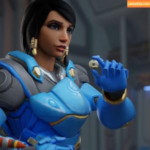 Overwatch photo #0793