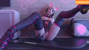 Overwatch photo #0802