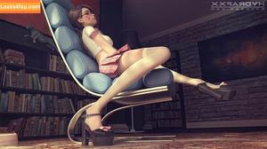 Overwatch photo #0808