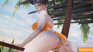 Overwatch photo #0810