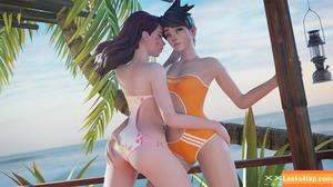 Overwatch photo #0811