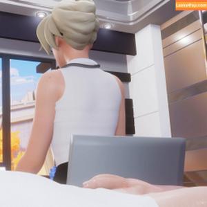 Overwatch photo #0813