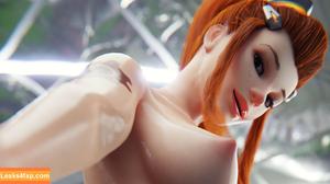 Overwatch photo #0834