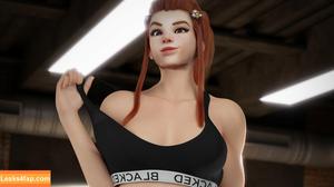 Overwatch photo #0836