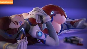 Overwatch photo #0841