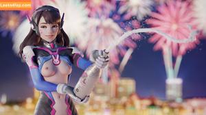 Overwatch photo #0843