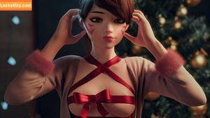 Overwatch photo #0847