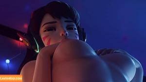 Overwatch photo #0848