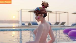 Overwatch photo #0849