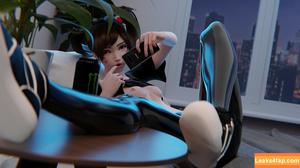 Overwatch photo #0851