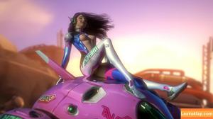 Overwatch photo #0852