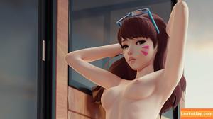 Overwatch photo #0858