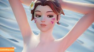 Overwatch photo #0859