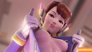 Overwatch photo #0862