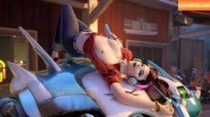 Overwatch photo #0868