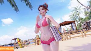 Overwatch photo #0872