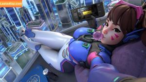 Overwatch photo #0873