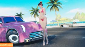 Overwatch photo #0884