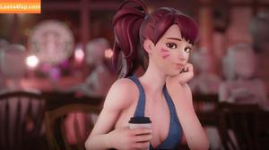 Overwatch photo #0886