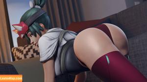 Overwatch photo #0916