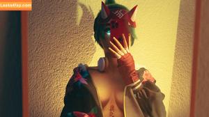 Overwatch photo #0920