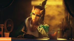 Overwatch photo #0925