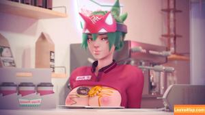 Overwatch photo #0926