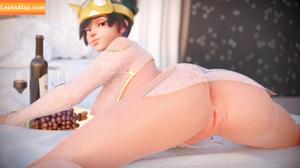 Overwatch photo #0927