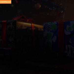 Overwatch photo #0928