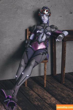 Overwatch photo #0930