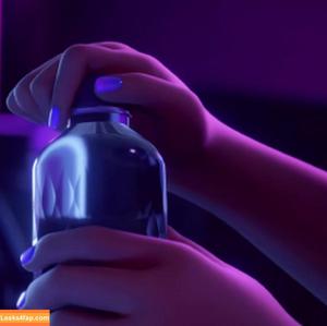 Overwatch photo #0947