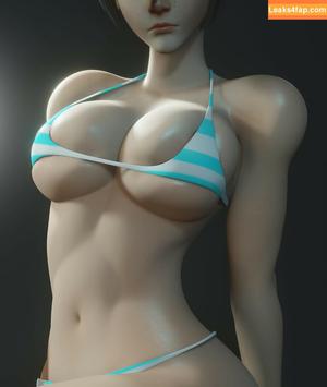 Overwatch photo #0966